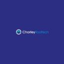 Chorley Rooftech Ltd logo